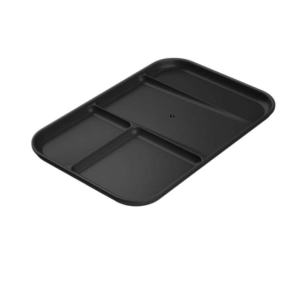 Spigen LD403 Auto Organizer Tray voor Mobiele Telefoon / Accessoires AHP10136