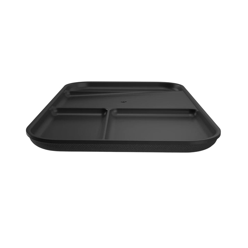 Spigen LD403 Auto Organizer Tray voor Mobiele Telefoon / Accessoires AHP10136