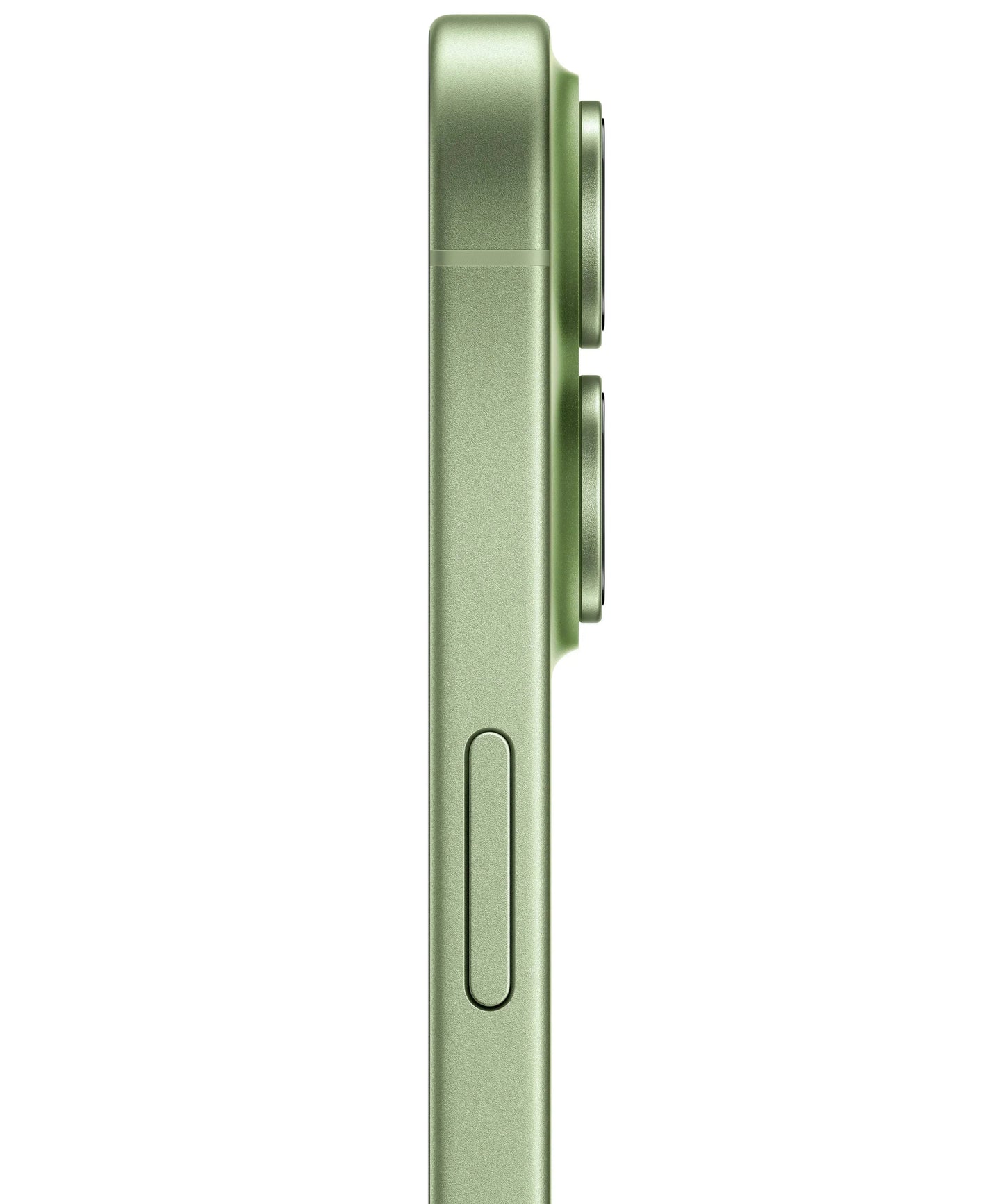 Mobiltelefon Apple iPhone 17, 256GB, Sage MG6N4ZD/A