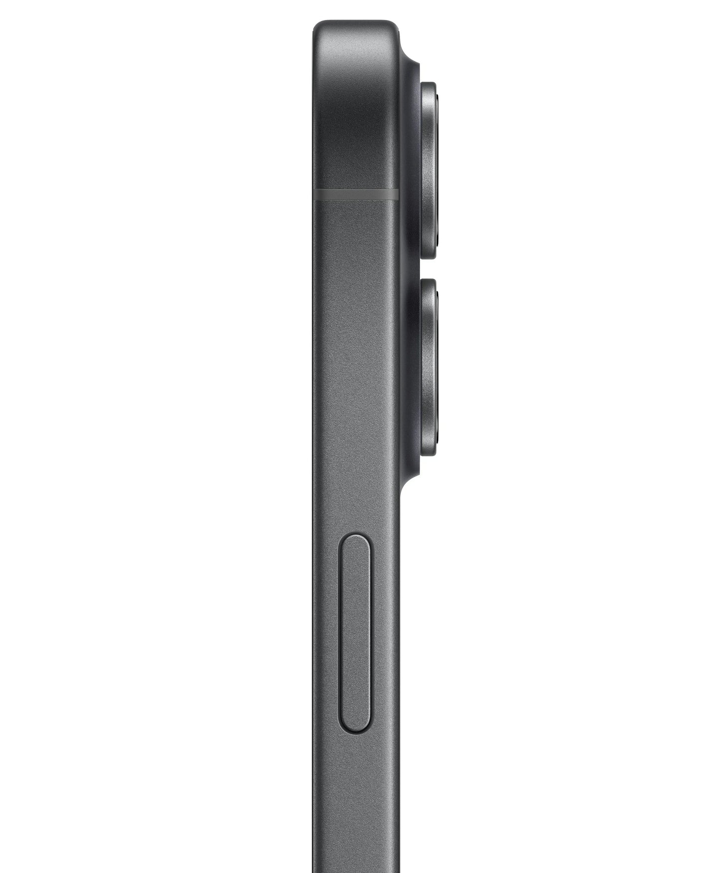 Mobiele Telefoon Apple iPhone 17, 512GB, Zwart MG6P4ZD/A