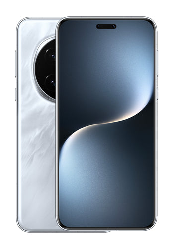 Mobiele Telefoon Honor Magic7 Pro 5G Dual SIM, 512GB, 12GB, Grijs PTP-N49