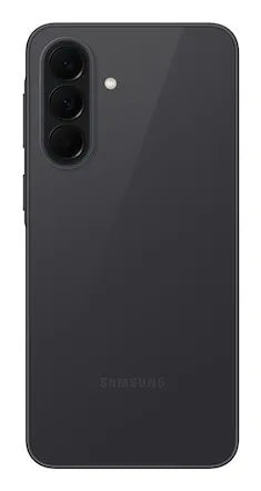 Mobiele Telefoon Samsung Galaxy A37, 128GB, 6GB, Awesome Charcoal EU SM-A376BZABEUE
