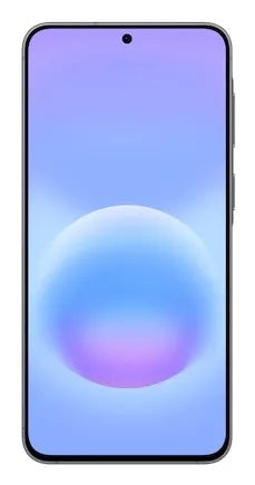 Samsung Galaxy A57 Mobiltelefon, 128GB, 8GB, Awesome Gray EU SM-A576BZABEUE
