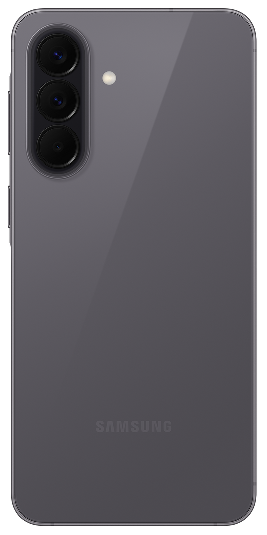Mobiele Telefoon Samsung Galaxy A57, 256GB, 8GB, Awesome Gray SM-A576BZADEUB