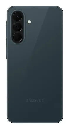 Téléphone Mobile Samsung Galaxy A37, 128GB, 6GB, Awesome Graygreen EU SM-A376BDGBEUE