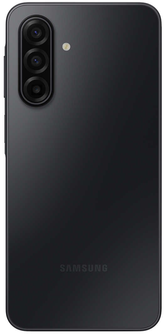 Mobiele Telefoon Samsung Galaxy A17 5G, 256GB, Zwart SM-A176BZKDEUB
