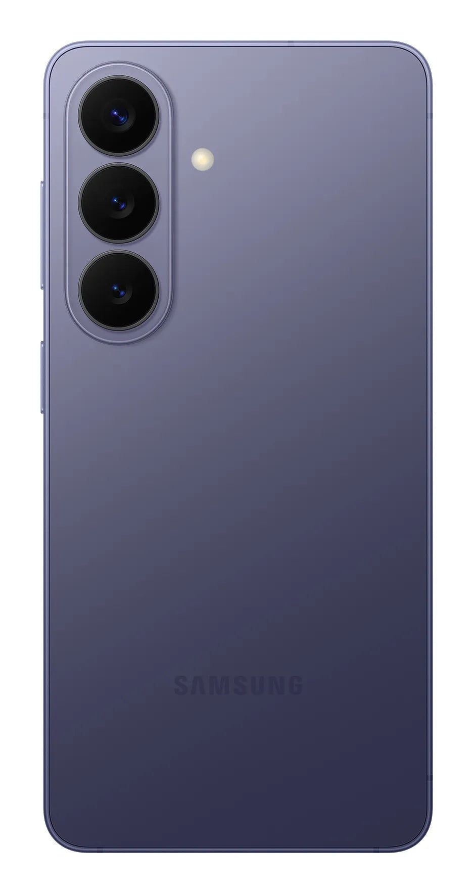Téléphone Mobile Samsung Galaxy S26+, 256GB, 12GB, Violet Cobalt SM-S947BZVDEUB