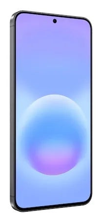 Samsung Galaxy A57 Mobiltelefon, 128GB, 8GB, Awesome Gray EU SM-A576BZABEUE