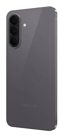 Samsung Galaxy A57 Mobiltelefon, 128GB, 8GB, Awesome Gray EU SM-A576BZABEUE