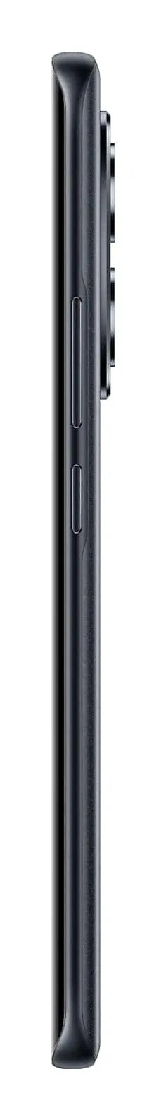 Mobiltelefon Xiaomi Redmi Note 15 4G, 128GB, 6GB, Schwarz MZB0M8GEU