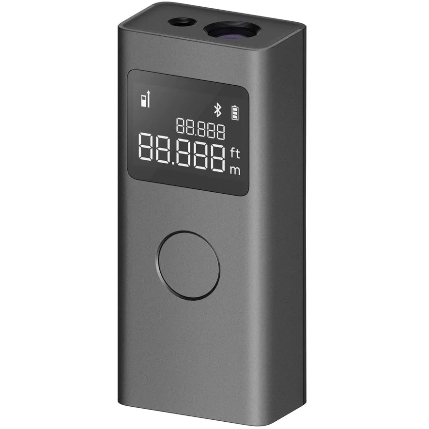 Xiaomi Smart Laser Entfernungsmesser BHR5596GL