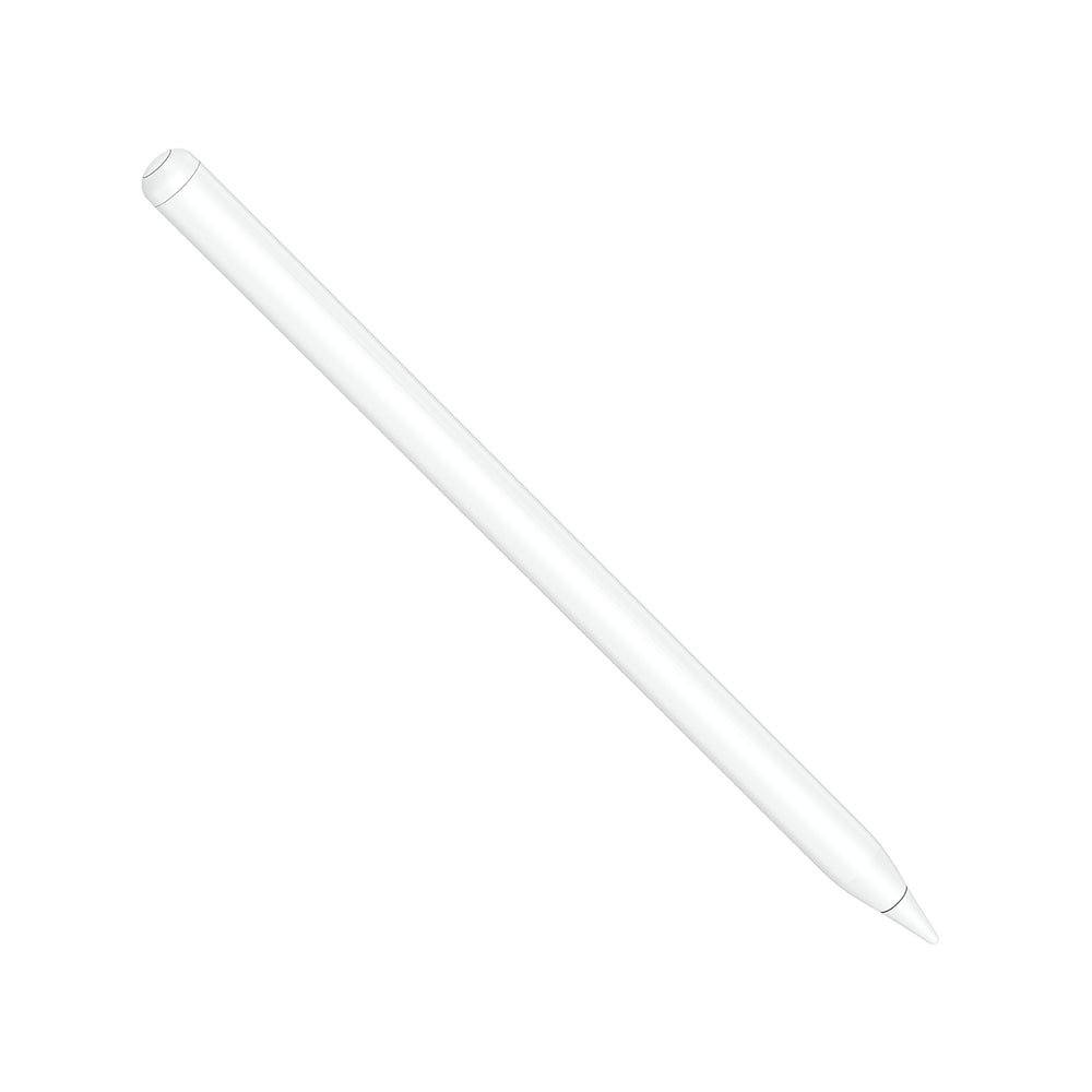 Touch Pen Acefast V1, Version Active, Blanc