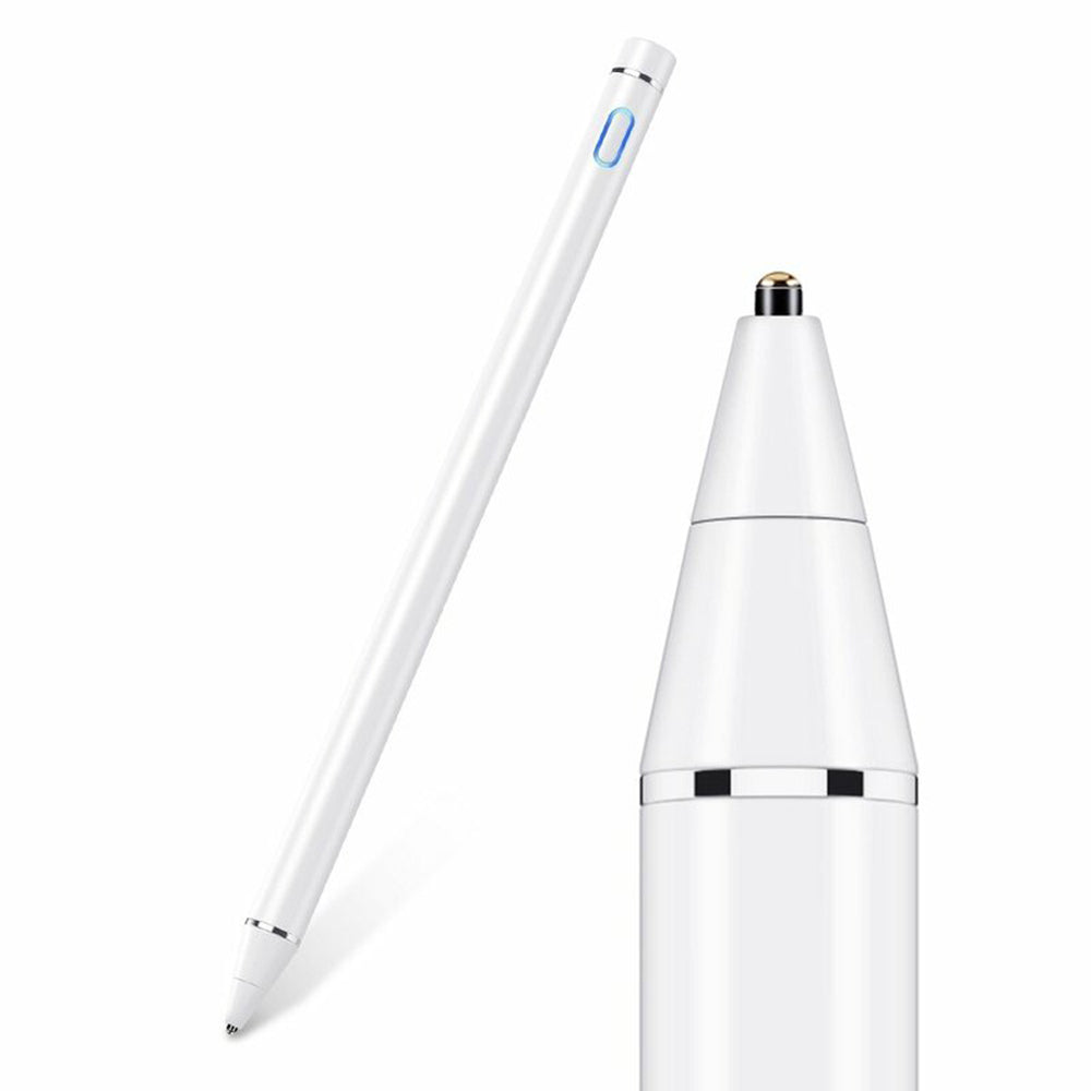 Touch Pen ESR K838, Version Active, Blanc