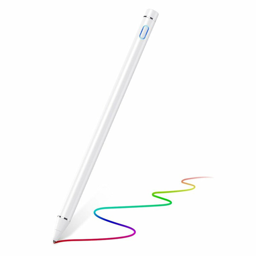 Touch Pen ESR K838, Version Active, Blanc