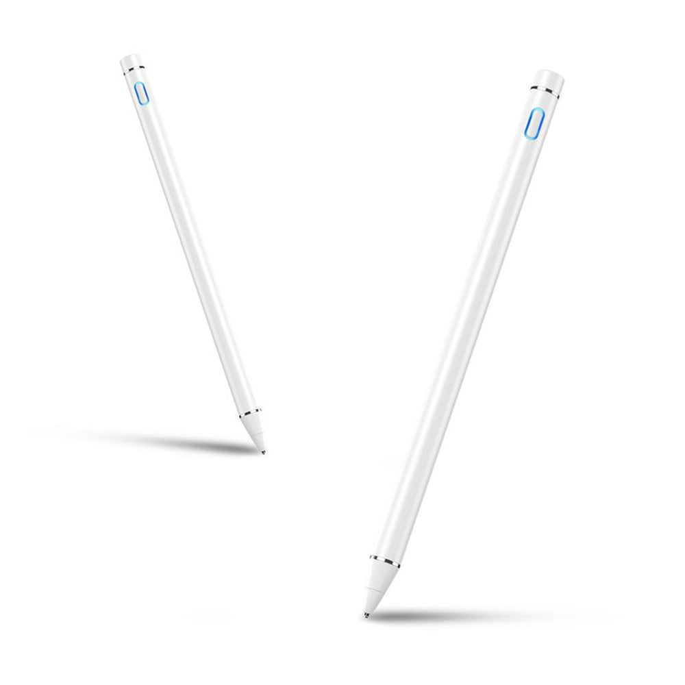 Touch Pen ESR K838, Version Active, Blanc
