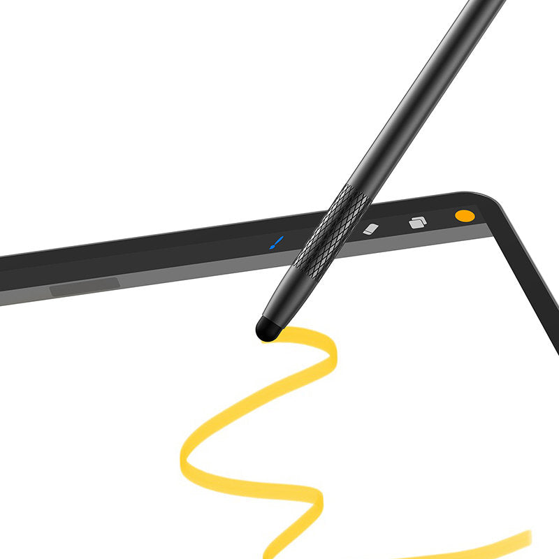 Touch Pen Joyroom JR-DR01, Zwart