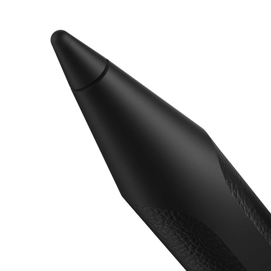 Touch Pen Stylo 2 voor OnePlus Pad 3 / Pad 2 / Pad, Zwart 5511100086