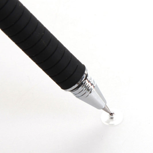 Touch Pen Techsuit JC02-2, Schwarz
