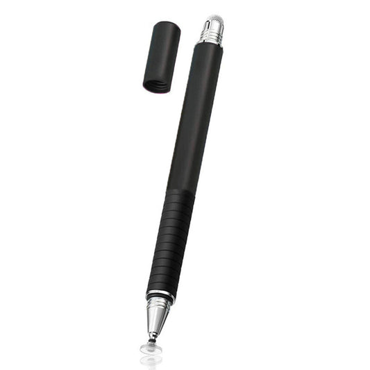 Touch Pen Techsuit JC02, Schwarz