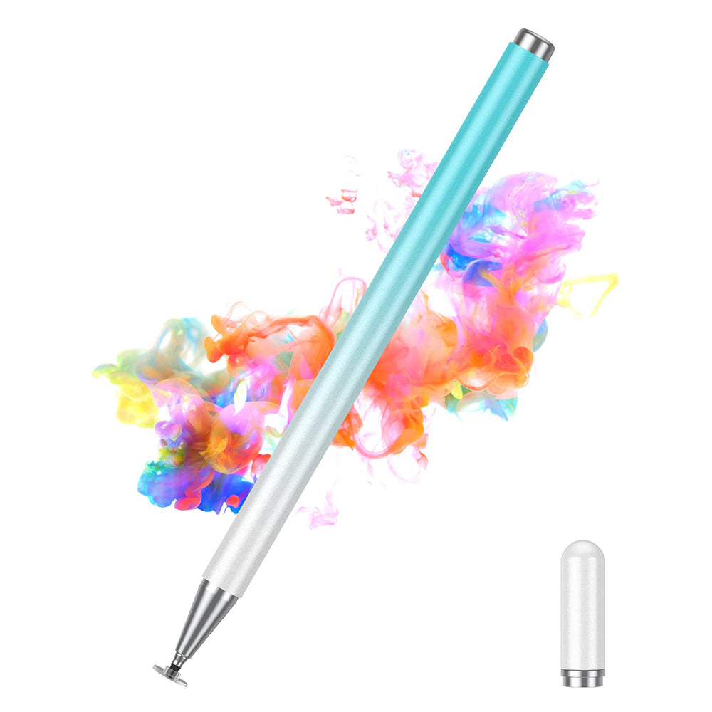 Touch Pen Techsuit JC04, Blau