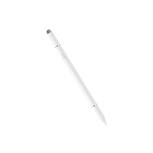 Touch Pen XO Design ST-10, Wit