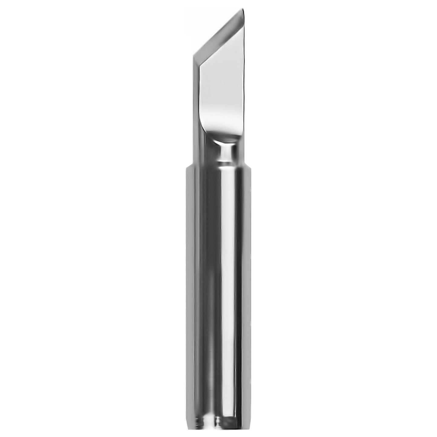 Soldeerpunt Relife 900M-T-K