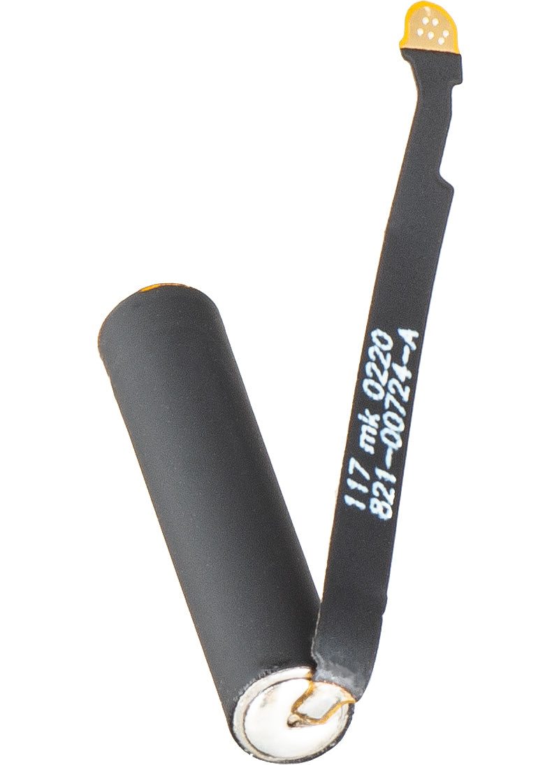 Batterie Apple AirPods Gen 2 / AirPods Gen 1, Écouteur Droit