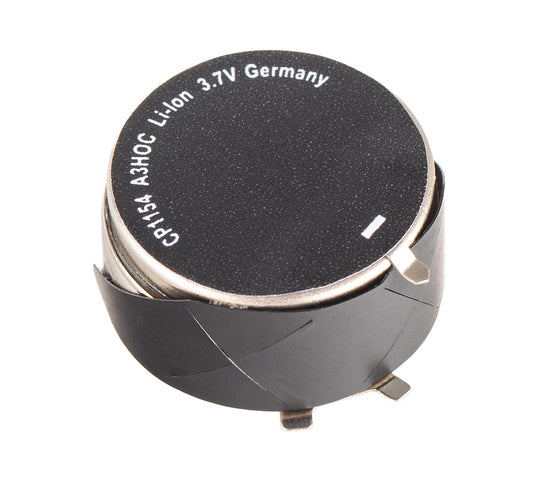 Apple AirPods Pro Accu, Rechter Oortje