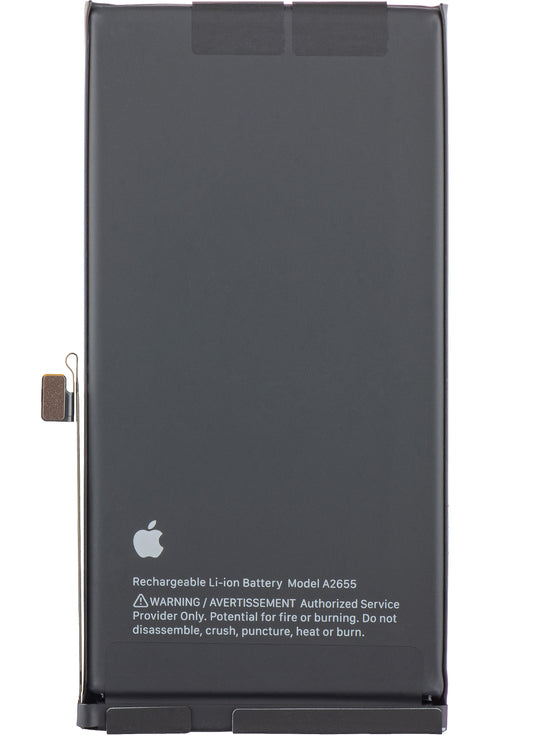 Batterie Apple iPhone 13, Swap 661-21991
