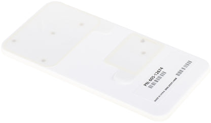 Apple iPhone 14 accu, Service Pack 661-30373