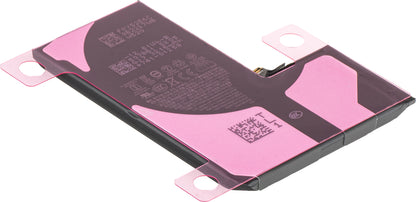 Batterie Apple iPhone 14 Pro, Reconditionnée 661-30382