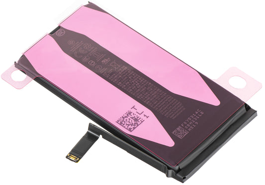 Apple iPhone 14 Akku, Service Pack 661-30373