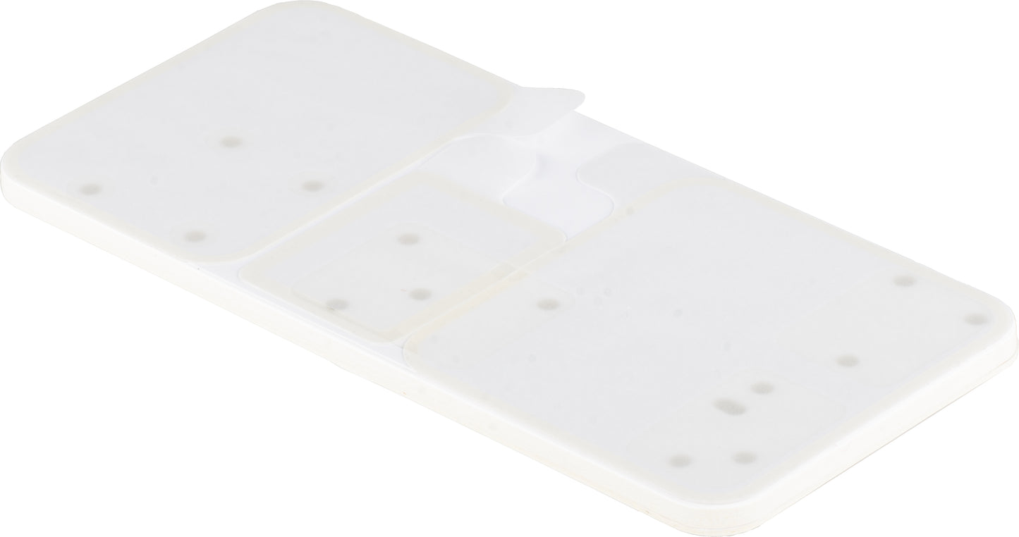Batterie Apple iPhone 14 Pro, Reconditionnée 661-30382