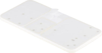 Batterie Apple iPhone 14 Pro, Reconditionnée 661-30382