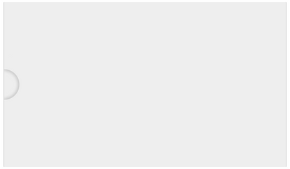 Batterie Apple iPhone 14 Pro, Service Pack 661-30382