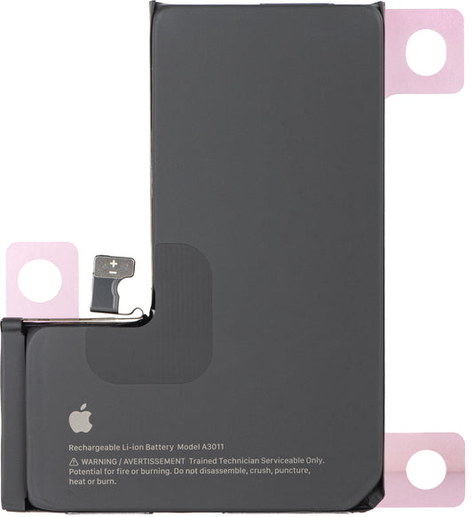 Apple iPhone 15 Pro batterij, Swap 661-35694