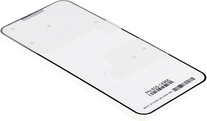 Apple iPhone 15 Plus accu, Service Pack 661-37207