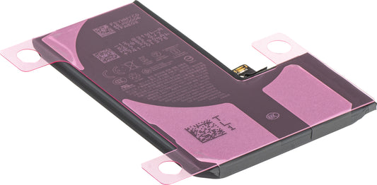 Apple iPhone 15 Pro Akku, Service Pack 661-35694