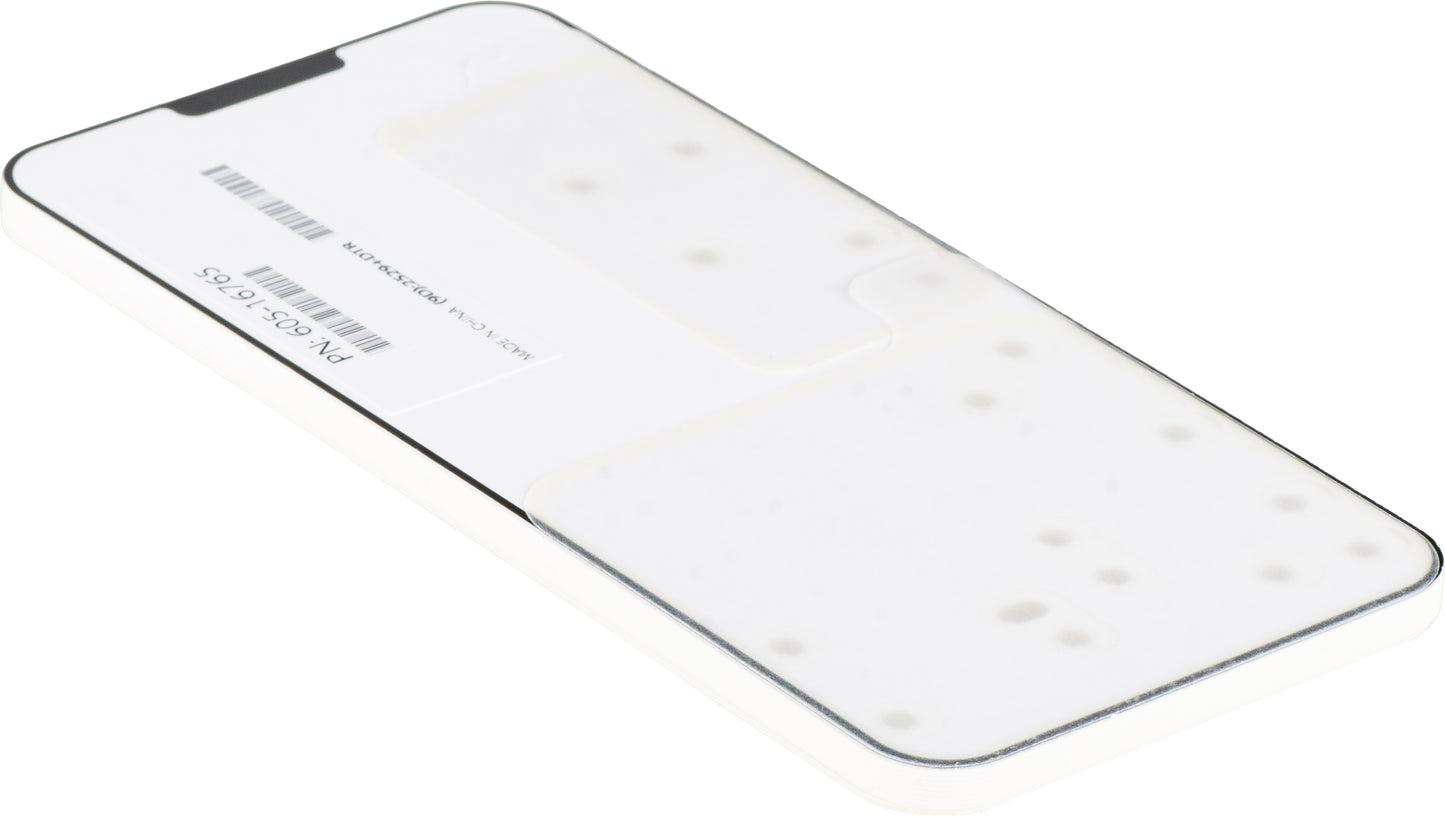 Apple iPhone 16 Pro Max accu, Service Pack 661-44954