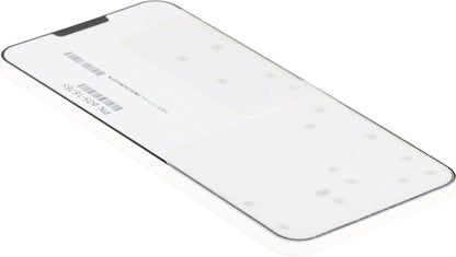 Apple iPhone 16 Pro Max accu, Service Pack 661-44954