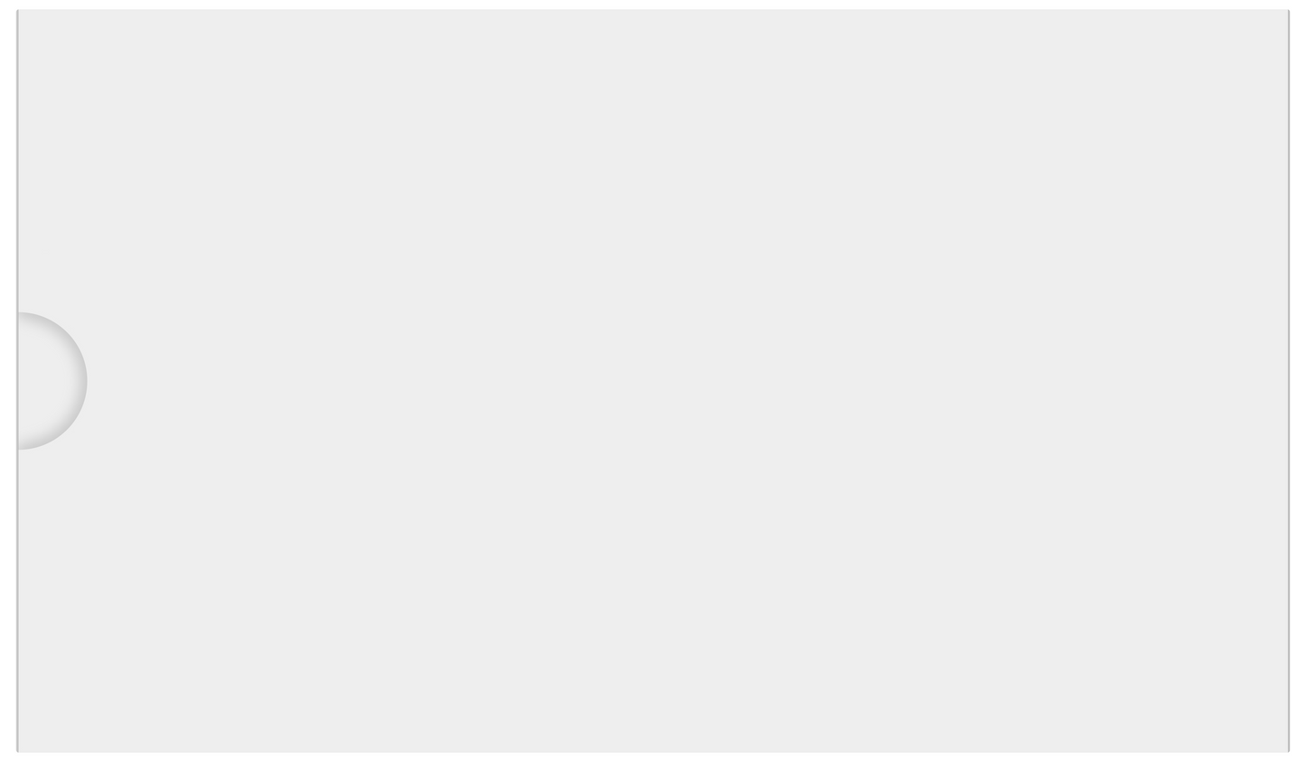 Apple iPhone 16 Pro Max accu, Service Pack 661-44954