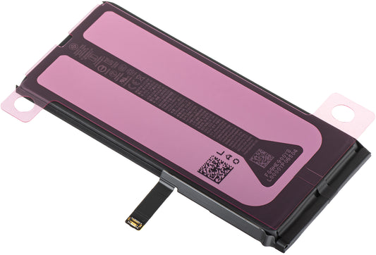 Apple iPhone 16e accu, Service Pack 661-49432