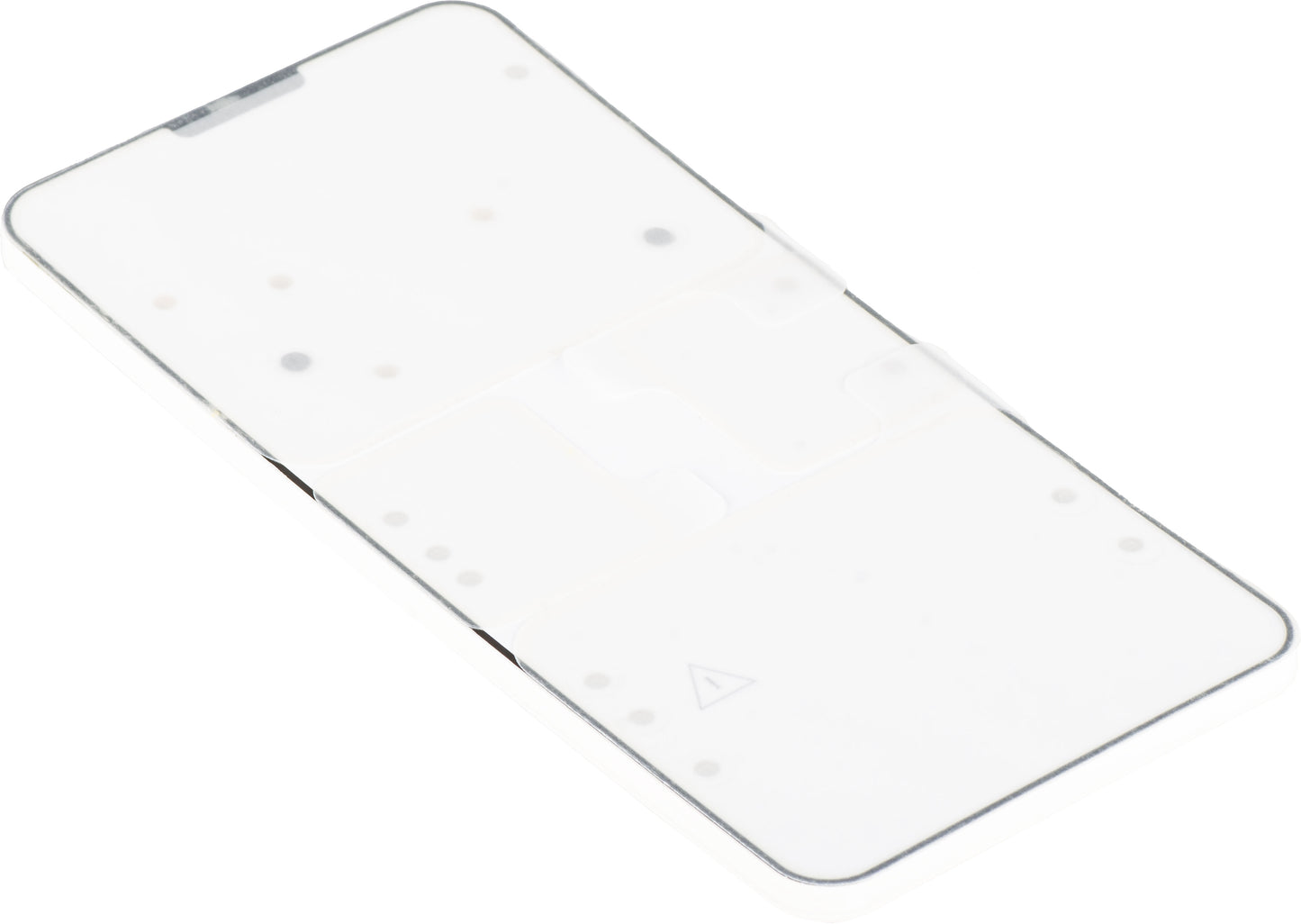 Batterie Apple iPhone 17 Pro Max, Version USA e-SIM, Service Pack 661-56056