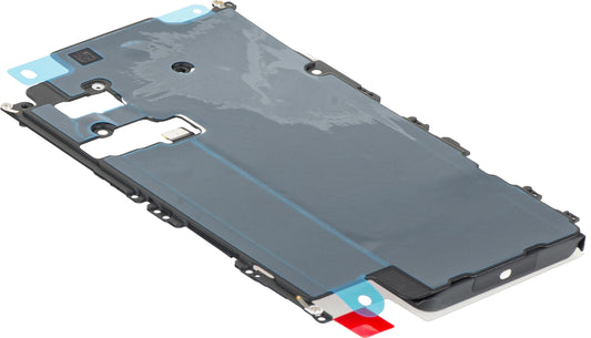 Accu Apple iPhone 17 Pro Max, Europese Versie, Service Pack 661-56049