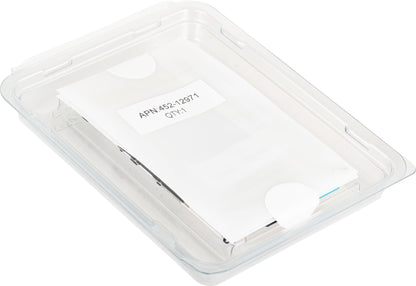 Batterie Apple iPhone 17 Pro Max, Version USA e-SIM, Service Pack 661-56056