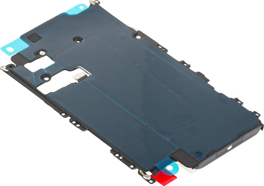 Accu Apple iPhone 17 Pro Max, Versie USA e-SIM, Service Pack 661-56056