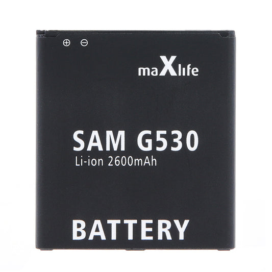 Batterij Samsung Galaxy Grand Prime G531 / Grand Prime G530