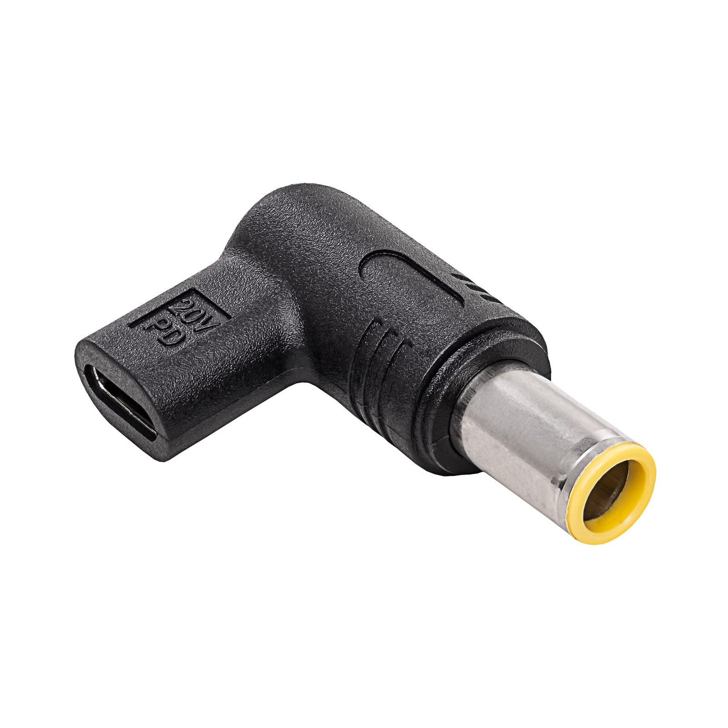 Akyga AK-ND-C12 Adapter, USB-C - 7,9mm x 5,5mm, 20V (Lenovo)