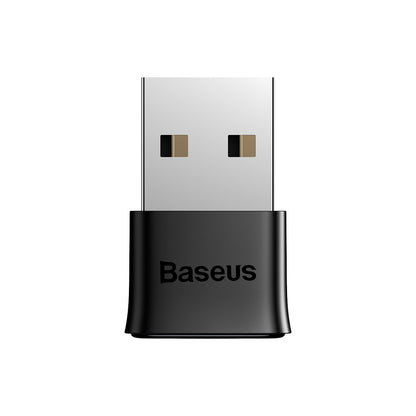 Baseus Adaptateur USB Bluetooth BA04, noir ZJBA0000000001