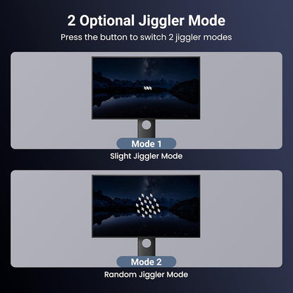Bluetooth USB Adapter UGREEN BT301, Schwarz